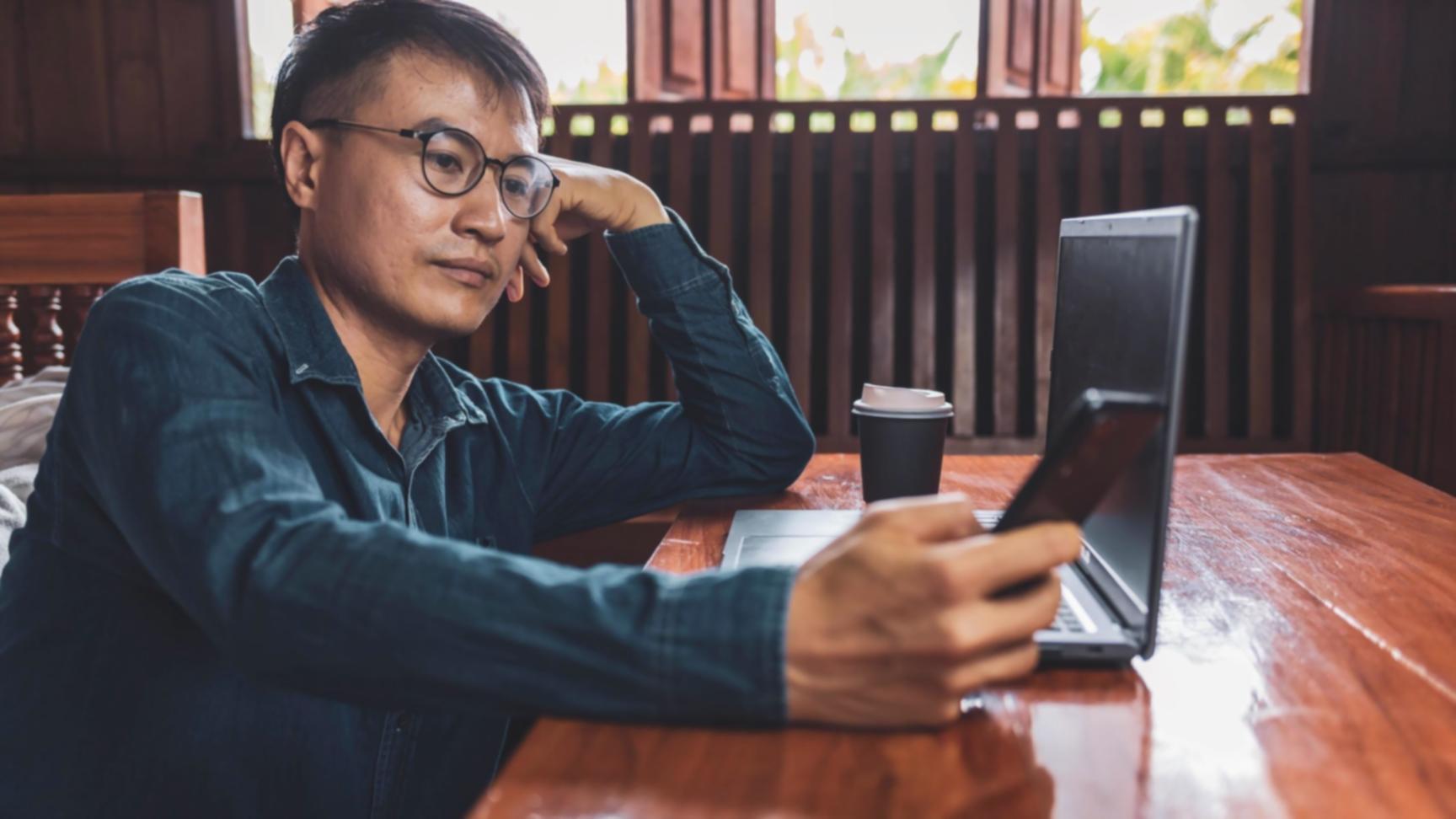 Gemeinsame Arbeit an Sicherheitskonzepten